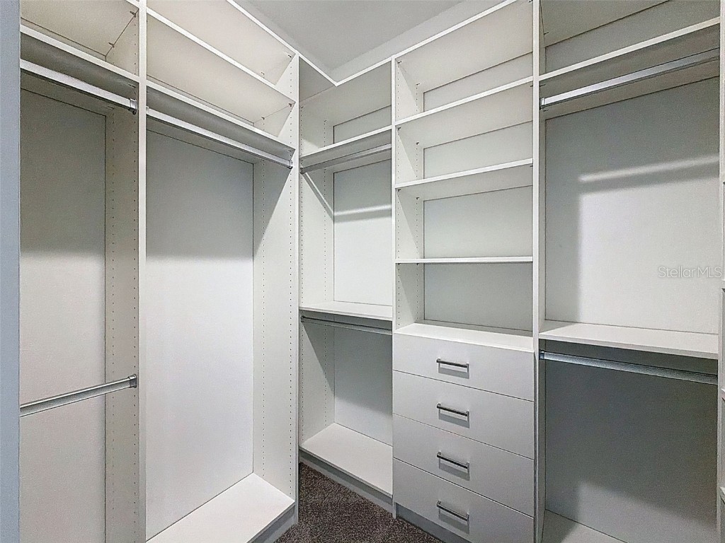 10559 Bridgegate Heights Loop San Antonio FL 33576 TB8458829 image33