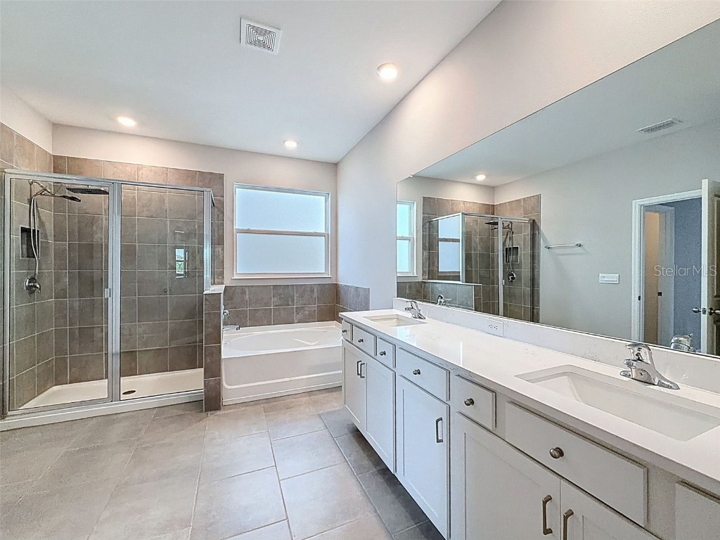 10559 Bridgegate Heights Loop San Antonio FL 33576 TB8458829 image34