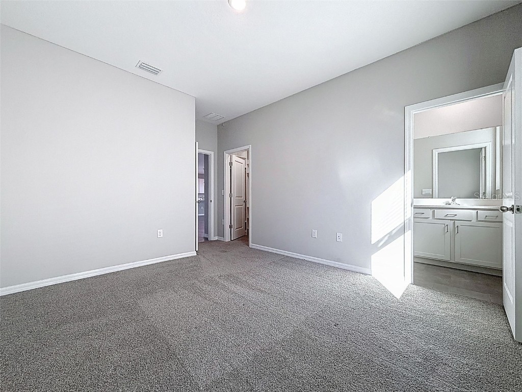 10559 Bridgegate Heights Loop San Antonio FL 33576 TB8458829 image37