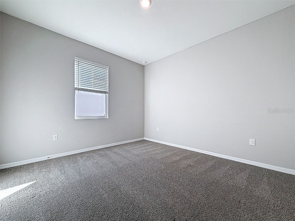 10559 Bridgegate Heights Loop San Antonio FL 33576 TB8458829 image38