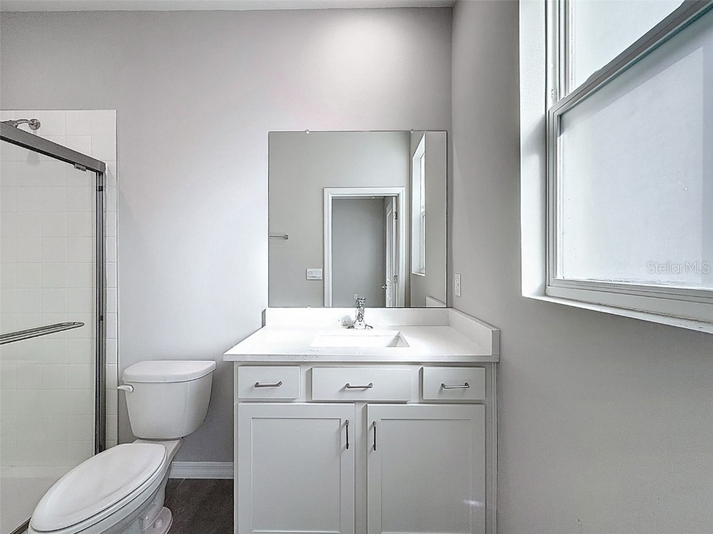 10559 Bridgegate Heights Loop San Antonio FL 33576 TB8458829 image39