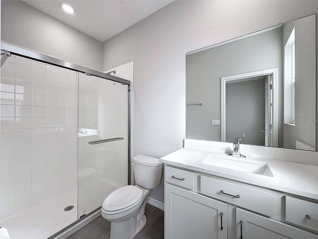 10559 Bridgegate Heights Loop San Antonio FL 33576 TB8458829 image40