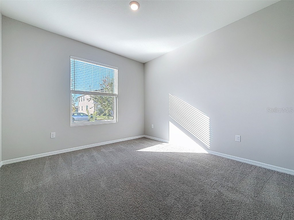 10559 Bridgegate Heights Loop San Antonio FL 33576 TB8458829 image41