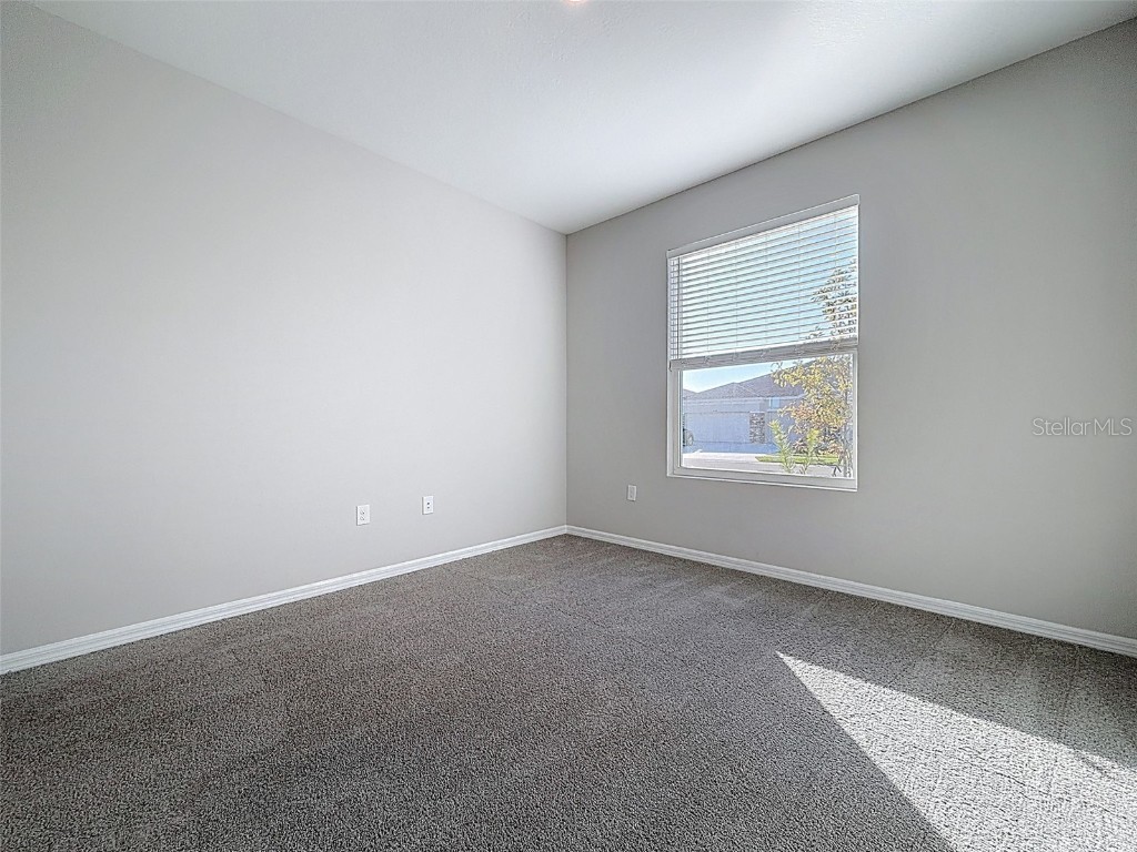 10559 Bridgegate Heights Loop San Antonio FL 33576 TB8458829 image44