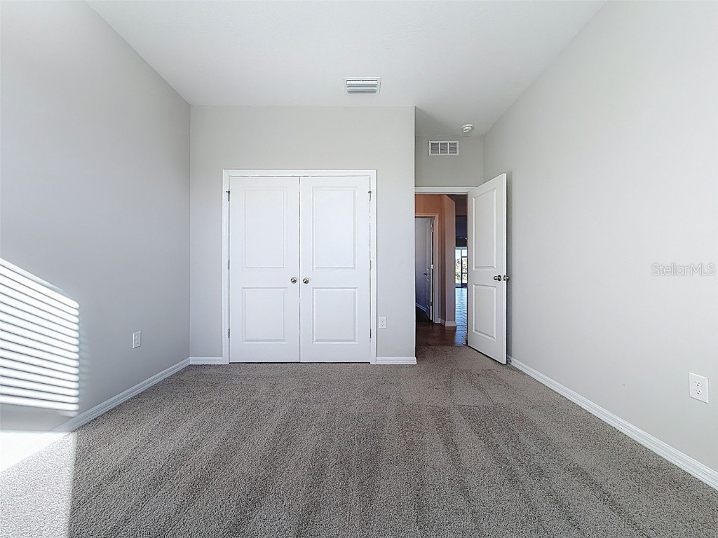 10559 Bridgegate Heights Loop San Antonio FL 33576 TB8458829 image45