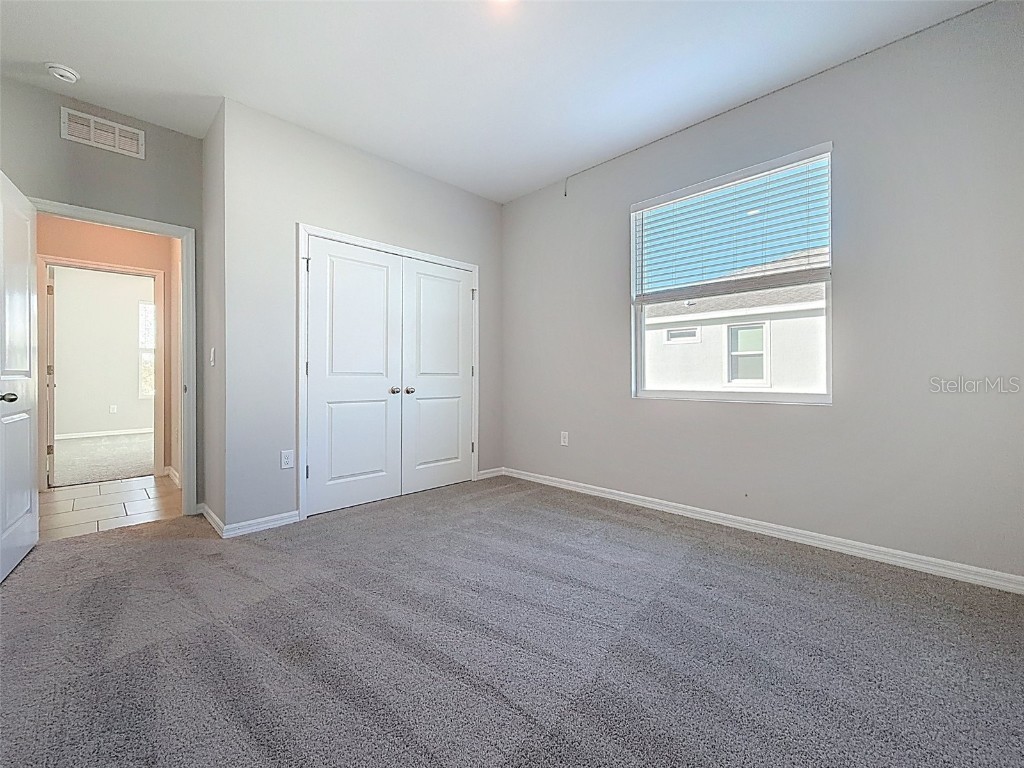 10559 Bridgegate Heights Loop San Antonio FL 33576 TB8458829 image46