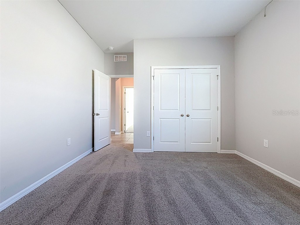 10559 Bridgegate Heights Loop San Antonio FL 33576 TB8458829 image47