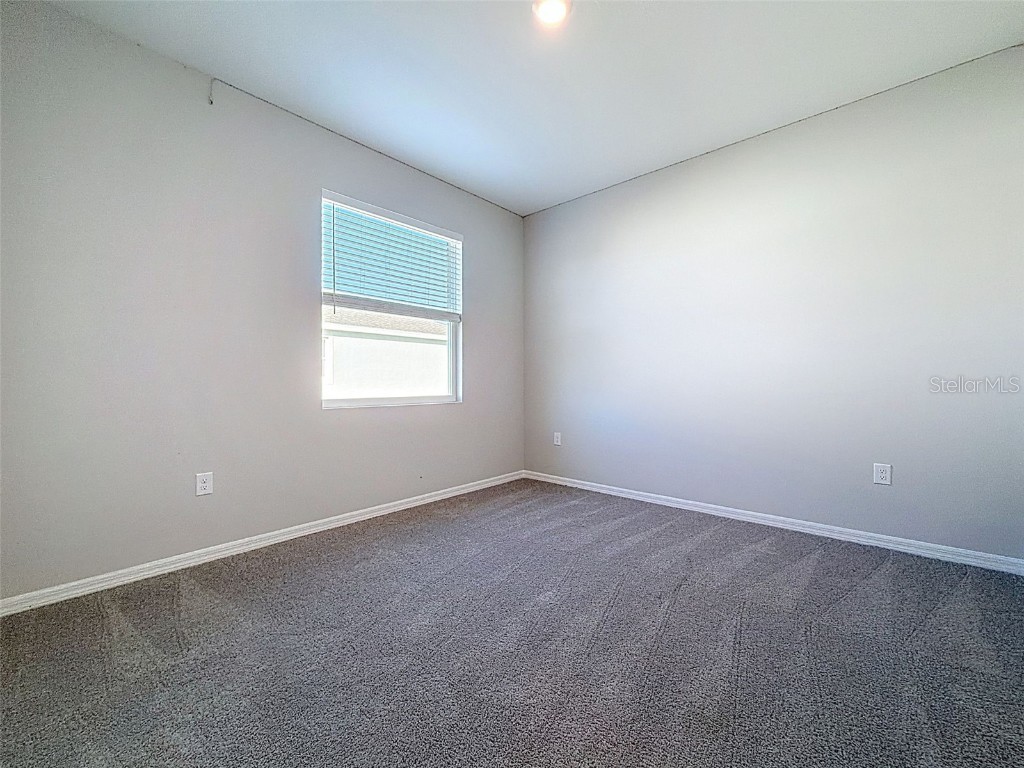 10559 Bridgegate Heights Loop San Antonio FL 33576 TB8458829 image48