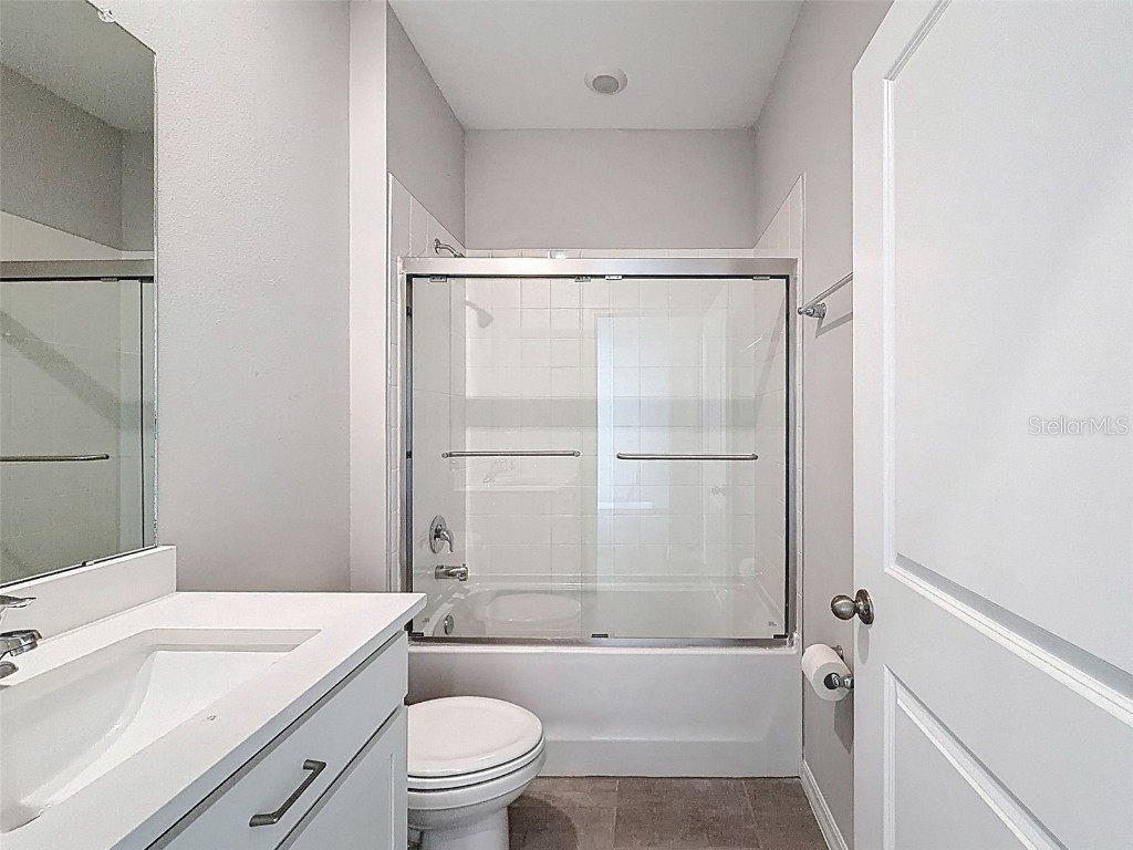 10559 Bridgegate Heights Loop San Antonio FL 33576 TB8458829 image49