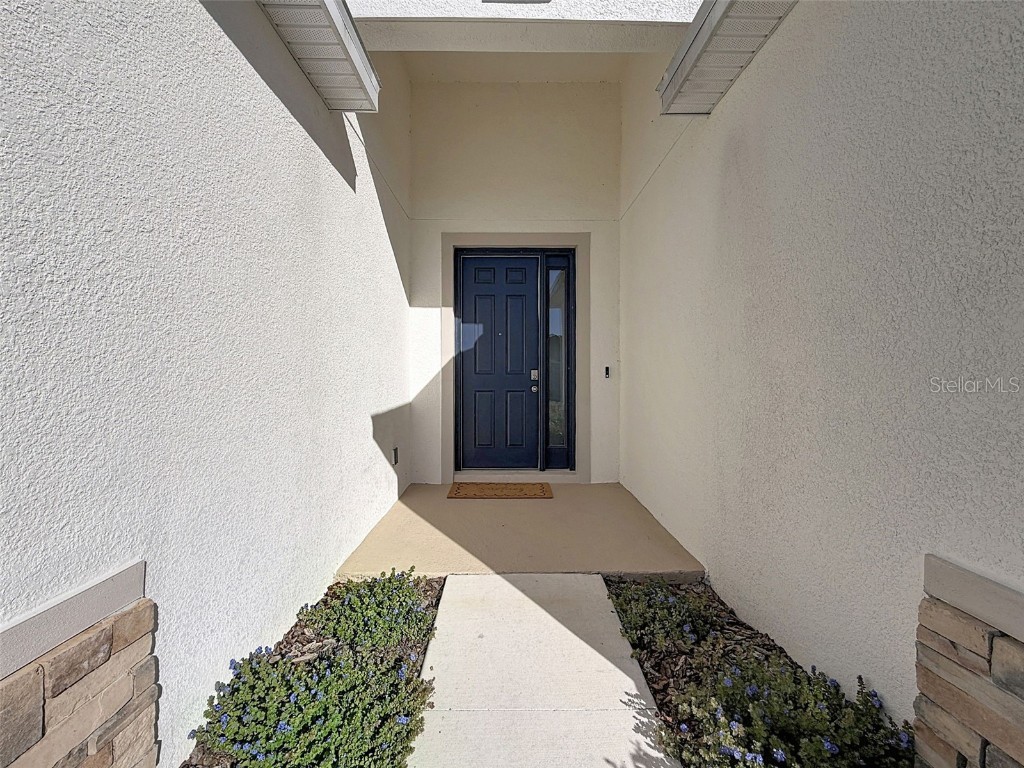 10559 Bridgegate Heights Loop San Antonio FL 33576 TB8458829 image5