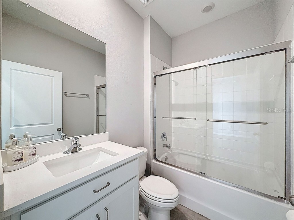 10559 Bridgegate Heights Loop San Antonio FL 33576 TB8458829 image50