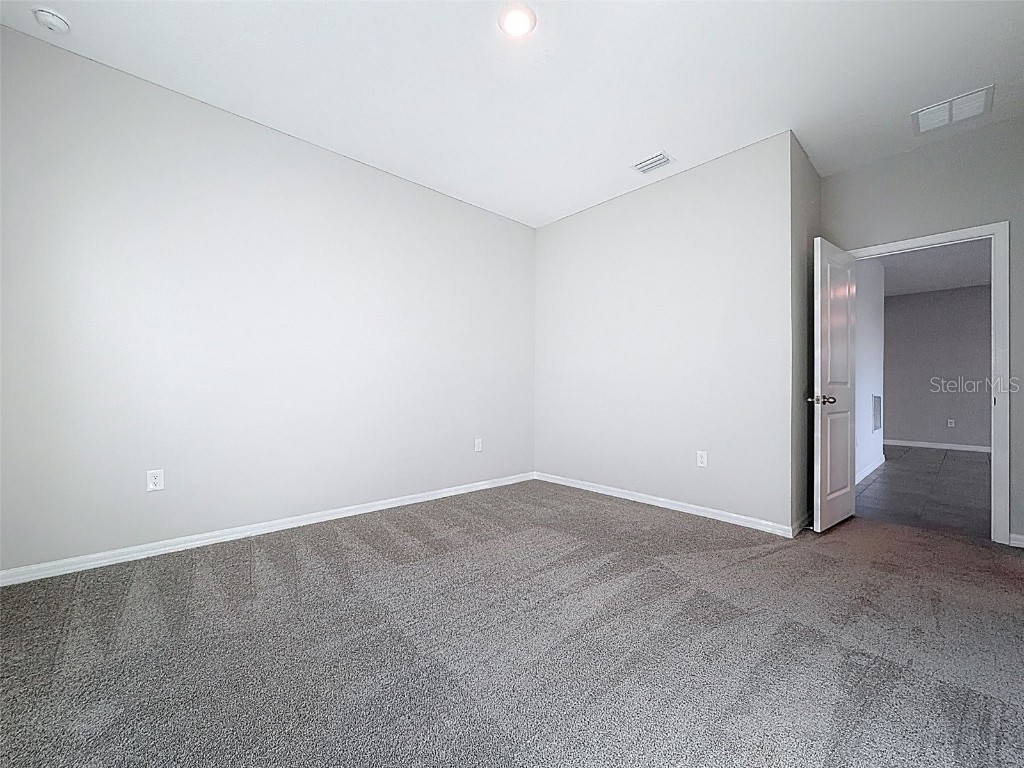 10559 Bridgegate Heights Loop San Antonio FL 33576 TB8458829 image51