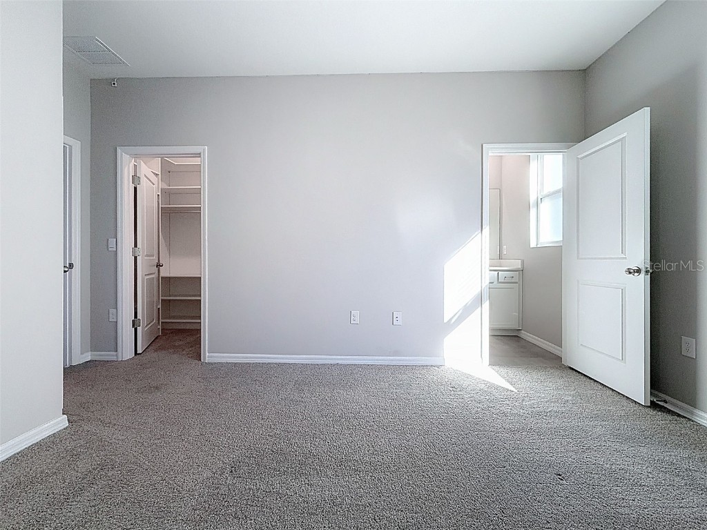 10559 Bridgegate Heights Loop San Antonio FL 33576 TB8458829 image52