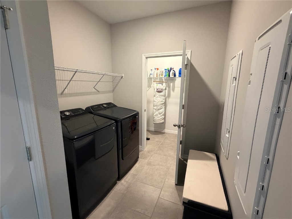 10559 Bridgegate Heights Loop San Antonio FL 33576 TB8458829 image53