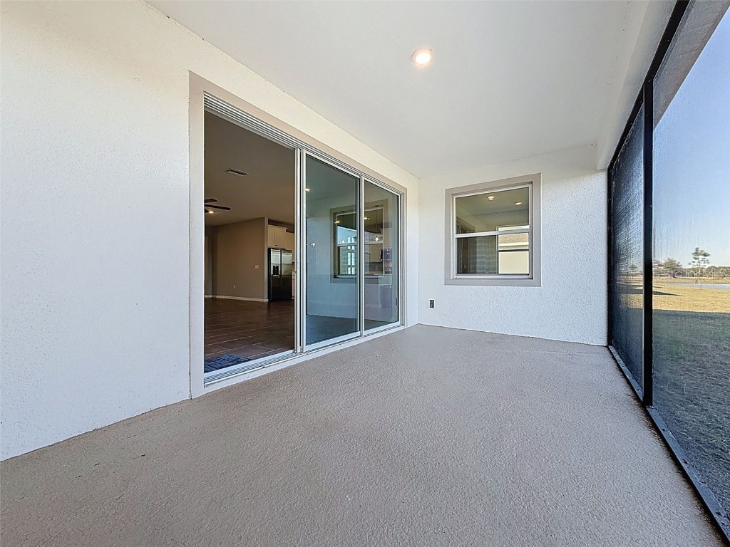 10559 Bridgegate Heights Loop San Antonio FL 33576 TB8458829 image54