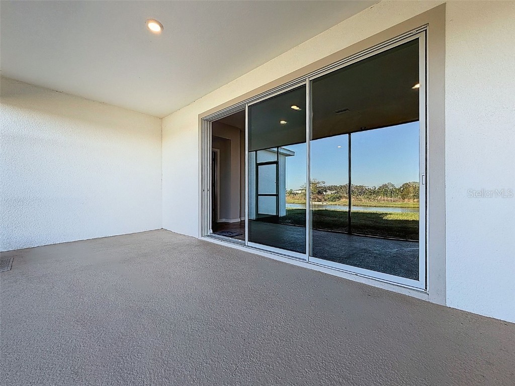 10559 Bridgegate Heights Loop San Antonio FL 33576 TB8458829 image55