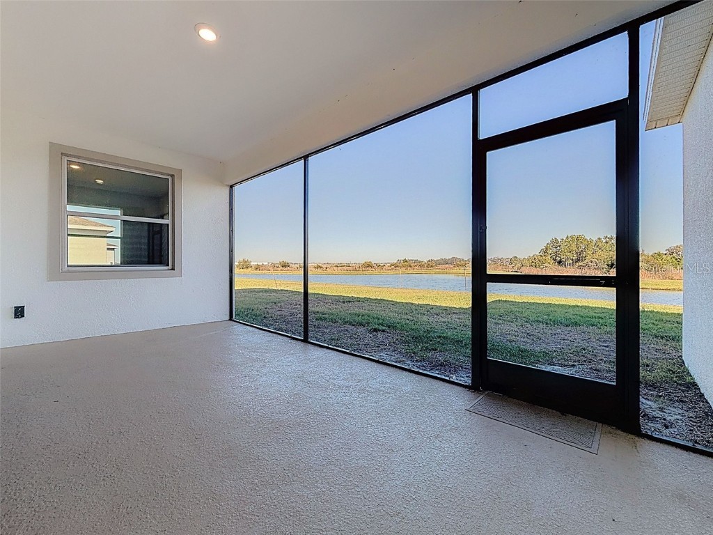 10559 Bridgegate Heights Loop San Antonio FL 33576 TB8458829 image56