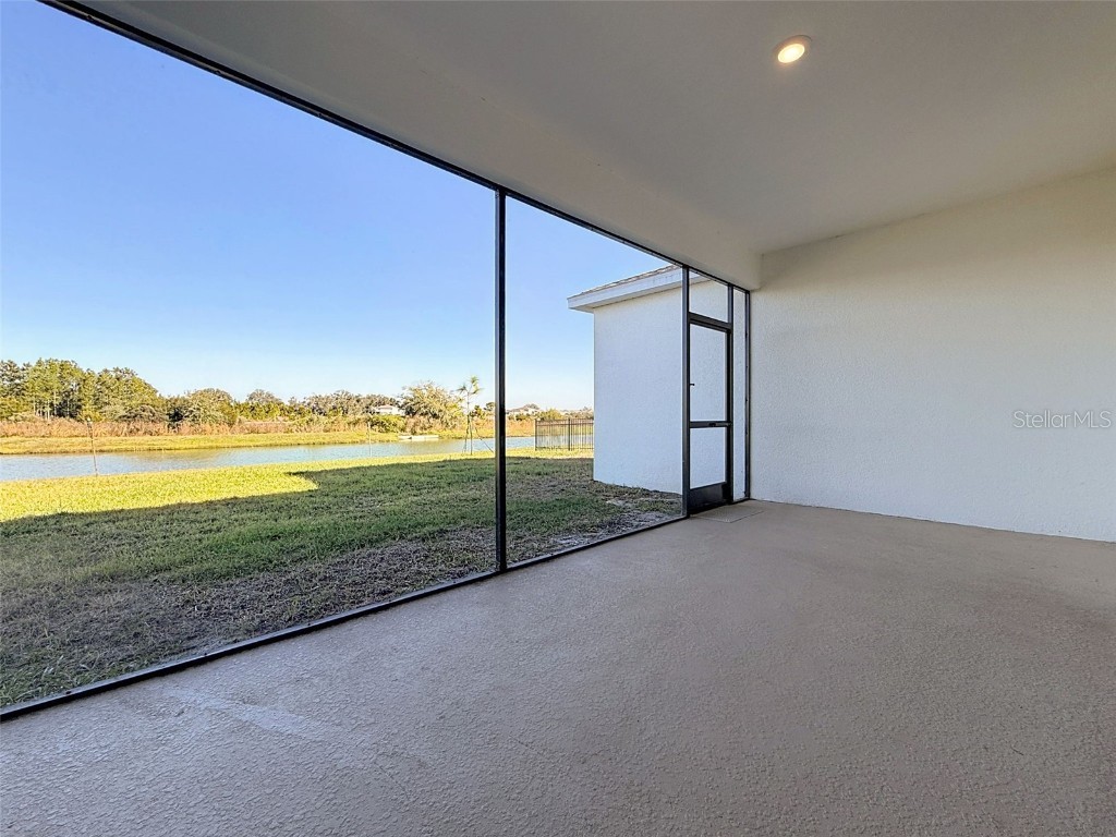 10559 Bridgegate Heights Loop San Antonio FL 33576 TB8458829 image57