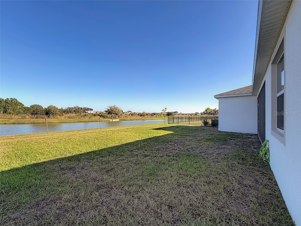 10559 Bridgegate Heights Loop San Antonio FL 33576 TB8458829 image58