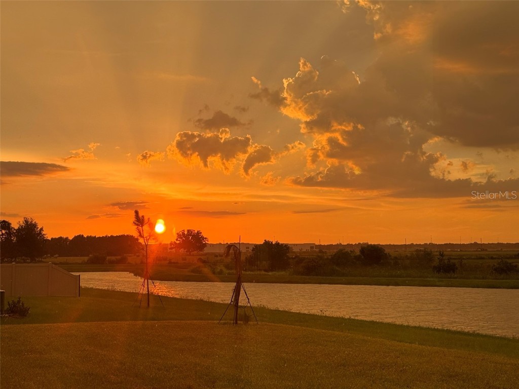 10559 Bridgegate Heights Loop San Antonio FL 33576 TB8458829 image65