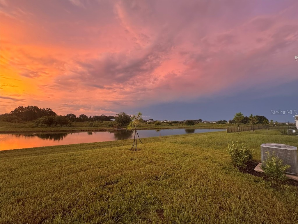 10559 Bridgegate Heights Loop San Antonio FL 33576 TB8458829 image67