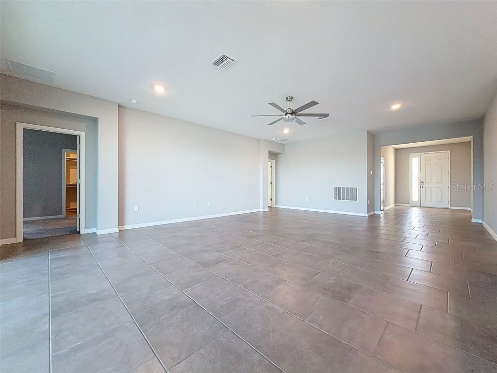 10559 Bridgegate Heights Loop San Antonio FL 33576 TB8458829 image8