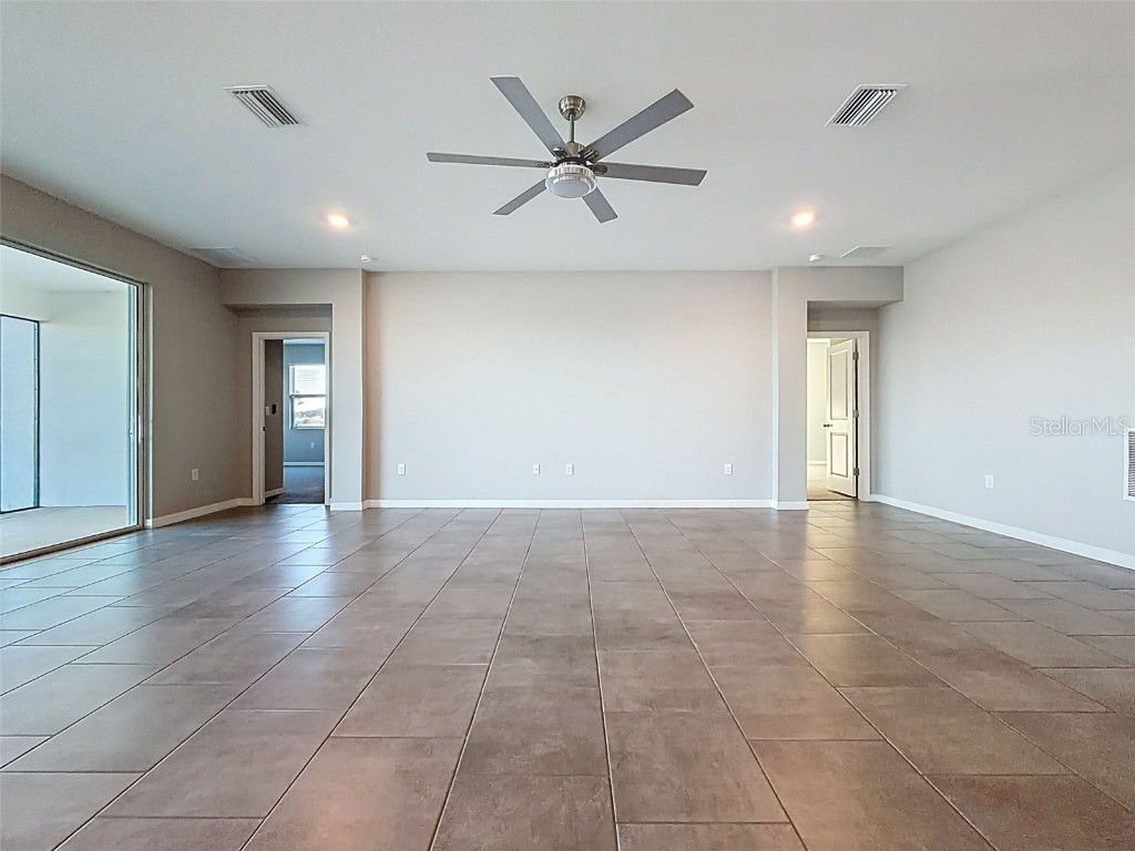 10559 Bridgegate Heights Loop San Antonio FL 33576 TB8458829 image9
