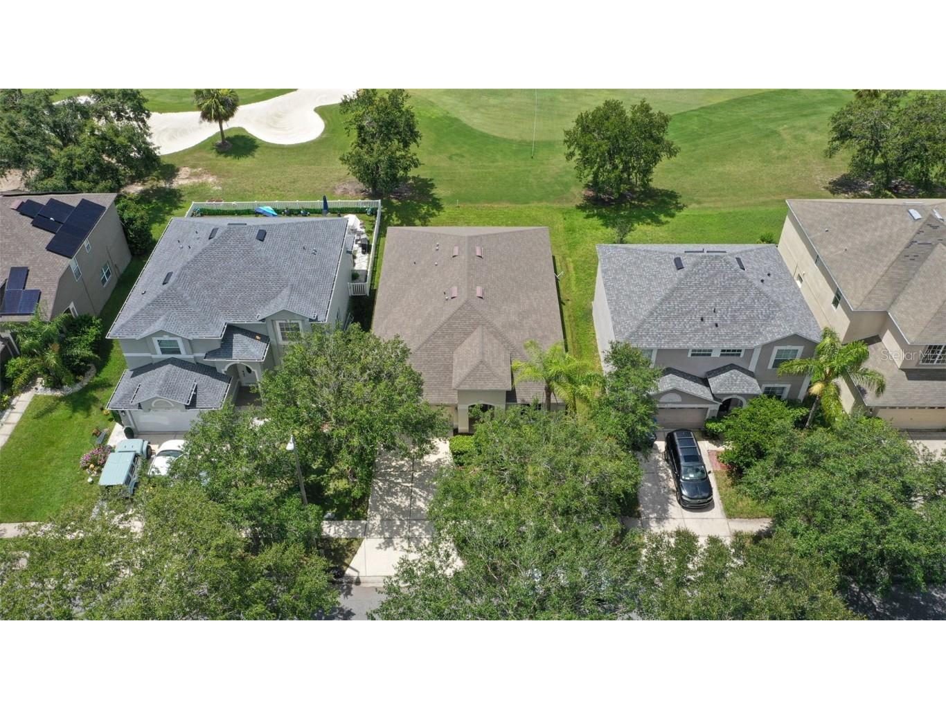 10559 Coral Key Avenue Tampa FL 33647 TB8400316 image1