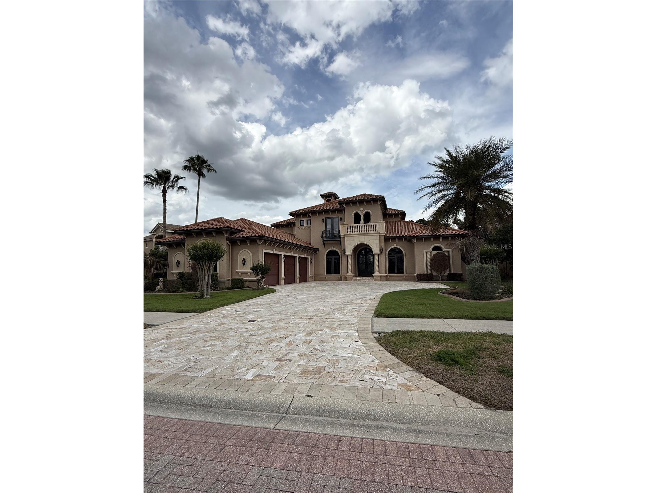 10559 Cory Lake Drive Tampa FL 33647 J999681 image1