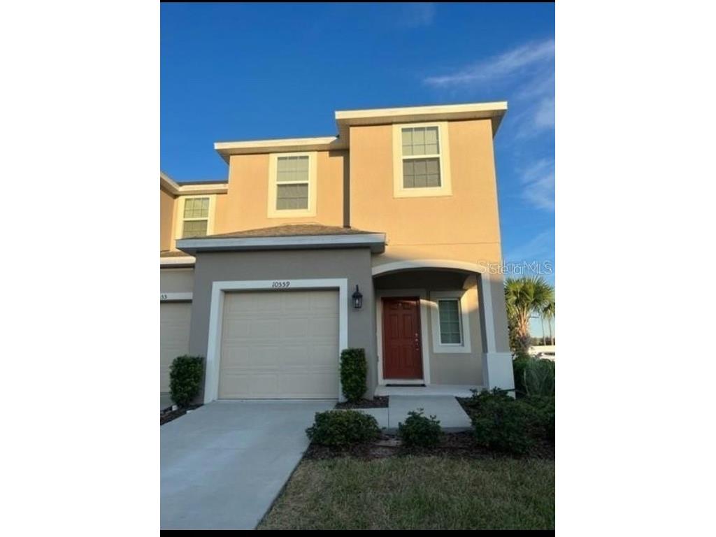 10559 Salt Grove Street Orlando FL 32824 S5136636 image1