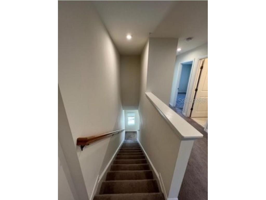 10559 Salt Grove Street Orlando FL 32824 S5136636 image10