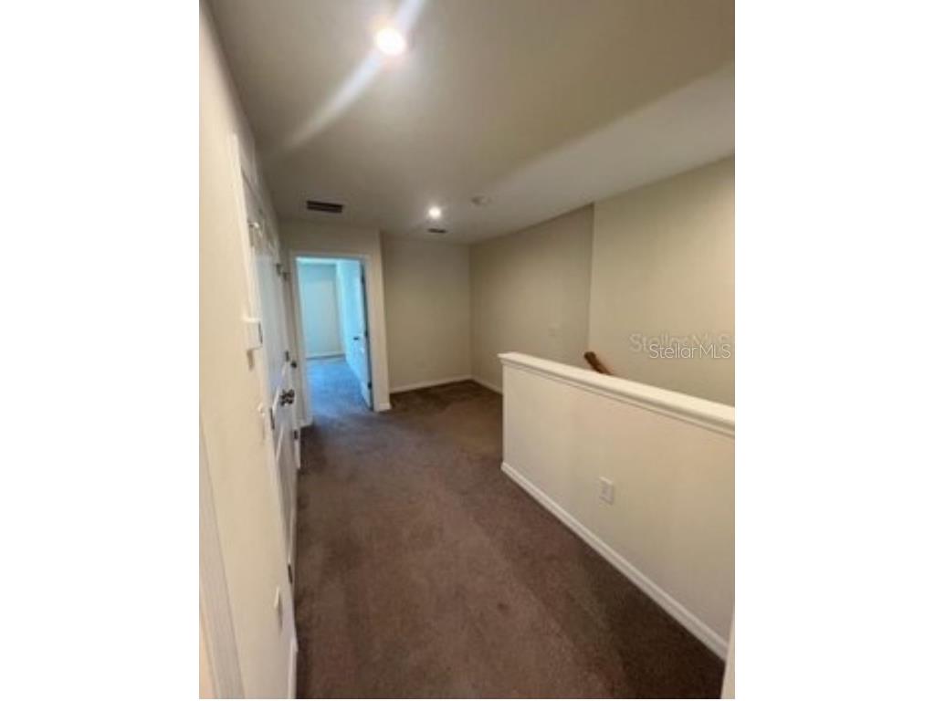 10559 Salt Grove Street Orlando FL 32824 S5136636 image11