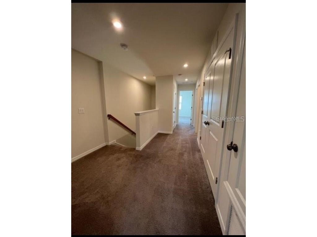 10559 Salt Grove Street Orlando FL 32824 S5136636 image12