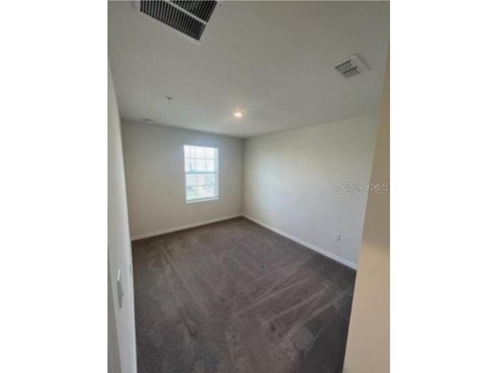 10559 Salt Grove Street Orlando FL 32824 S5136636 image13