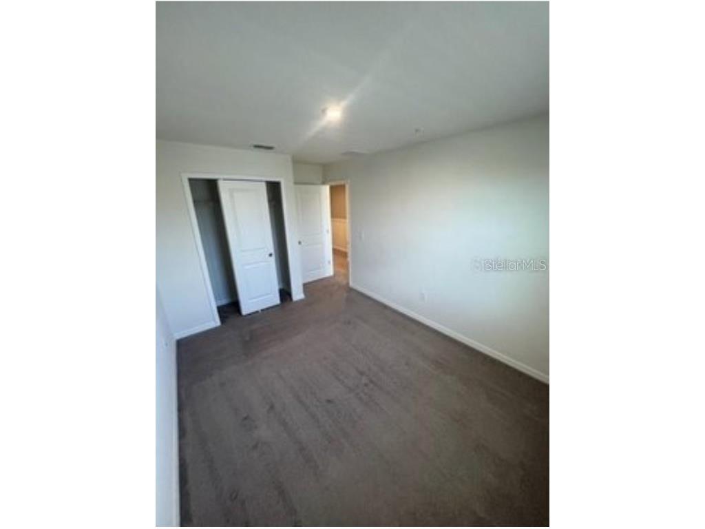 10559 Salt Grove Street Orlando FL 32824 S5136636 image14