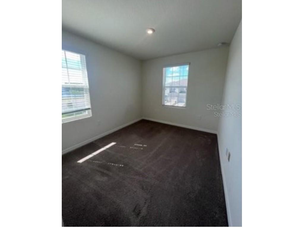 10559 Salt Grove Street Orlando FL 32824 S5136636 image15