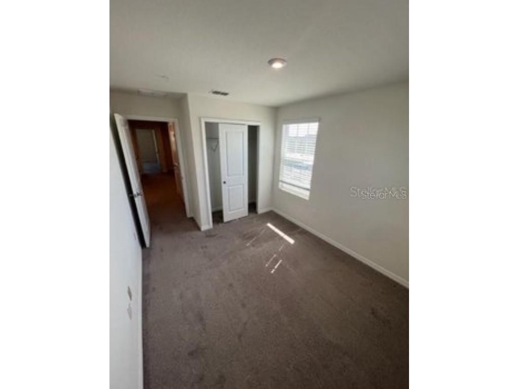 10559 Salt Grove Street Orlando FL 32824 S5136636 image16