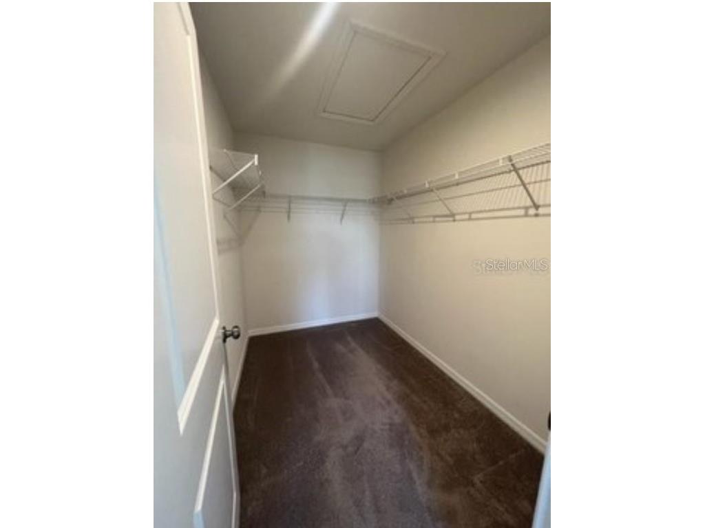 10559 Salt Grove Street Orlando FL 32824 S5136636 image17