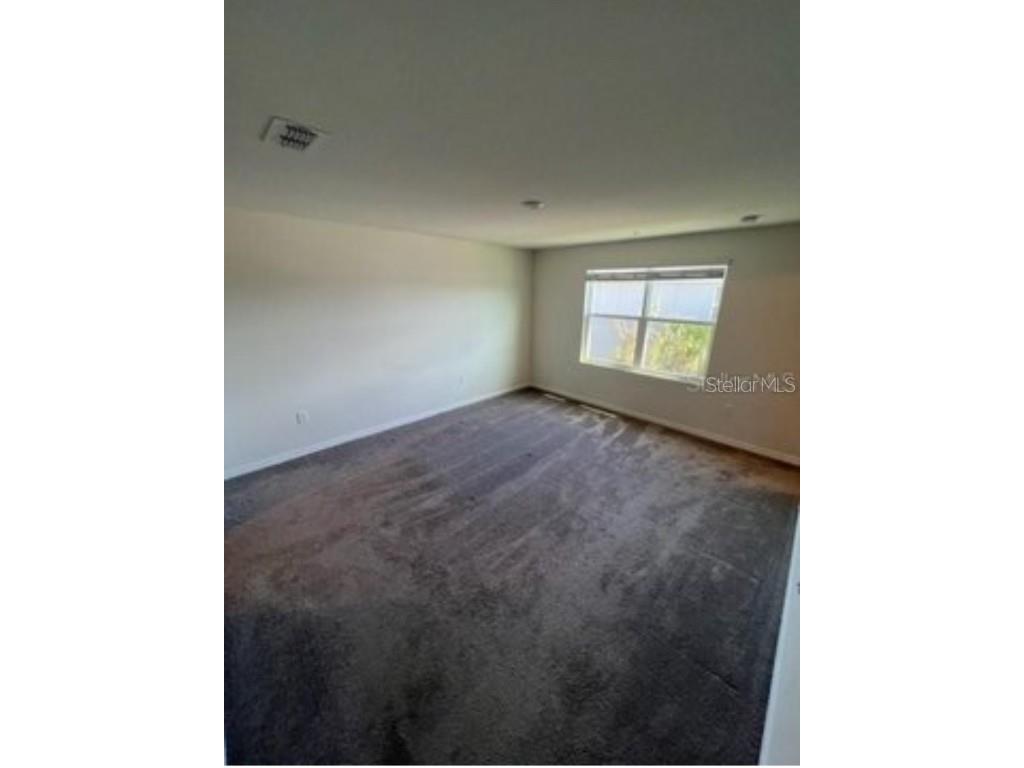 10559 Salt Grove Street Orlando FL 32824 S5136636 image18