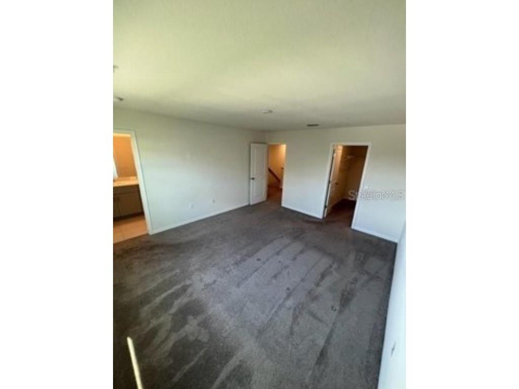 10559 Salt Grove Street Orlando FL 32824 S5136636 image19