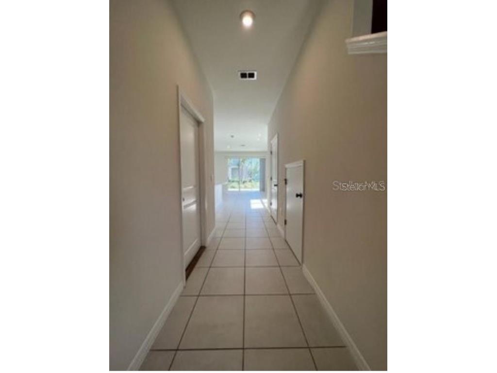 10559 Salt Grove Street Orlando FL 32824 S5136636 image2