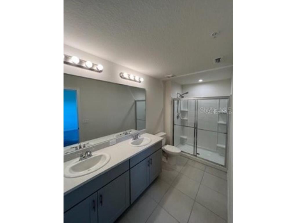 10559 Salt Grove Street Orlando FL 32824 S5136636 image20