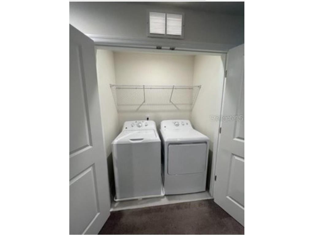 10559 Salt Grove Street Orlando FL 32824 S5136636 image21