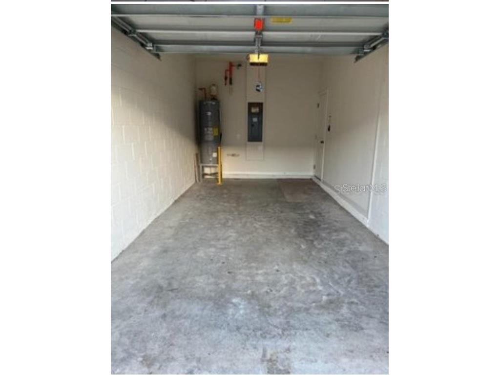 10559 Salt Grove Street Orlando FL 32824 S5136636 image22