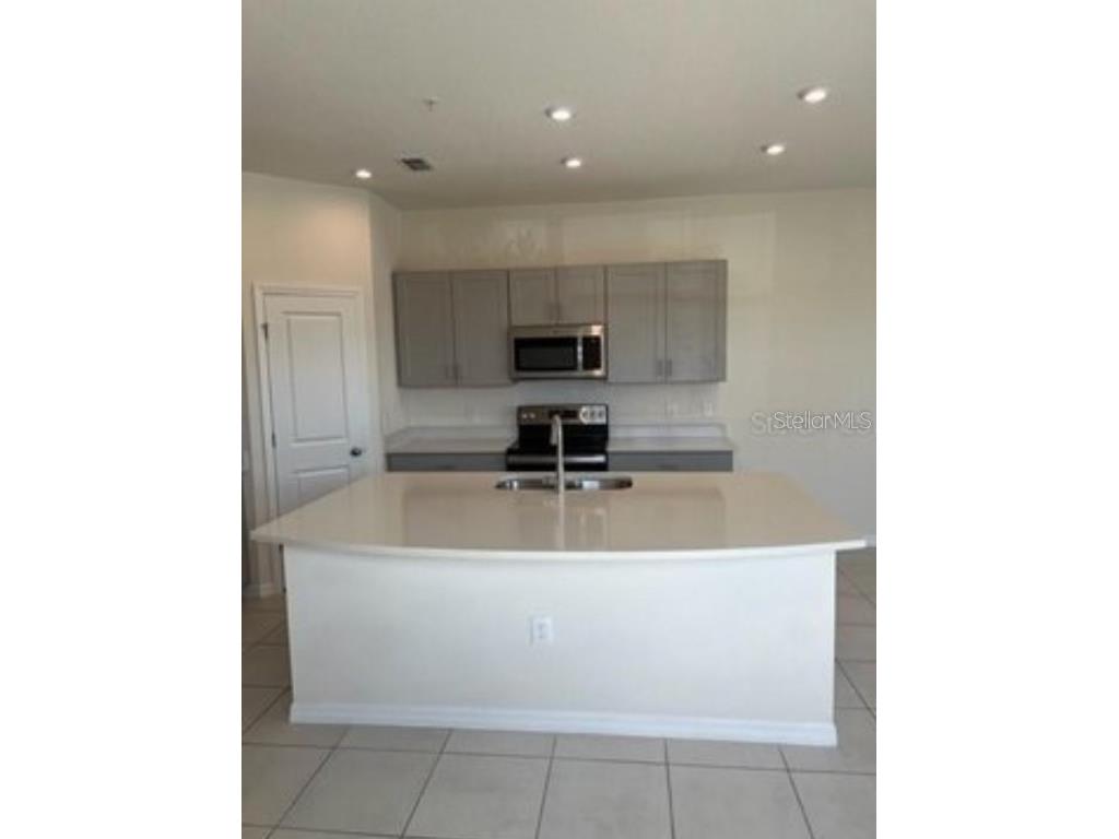 10559 Salt Grove Street Orlando FL 32824 S5136636 image3