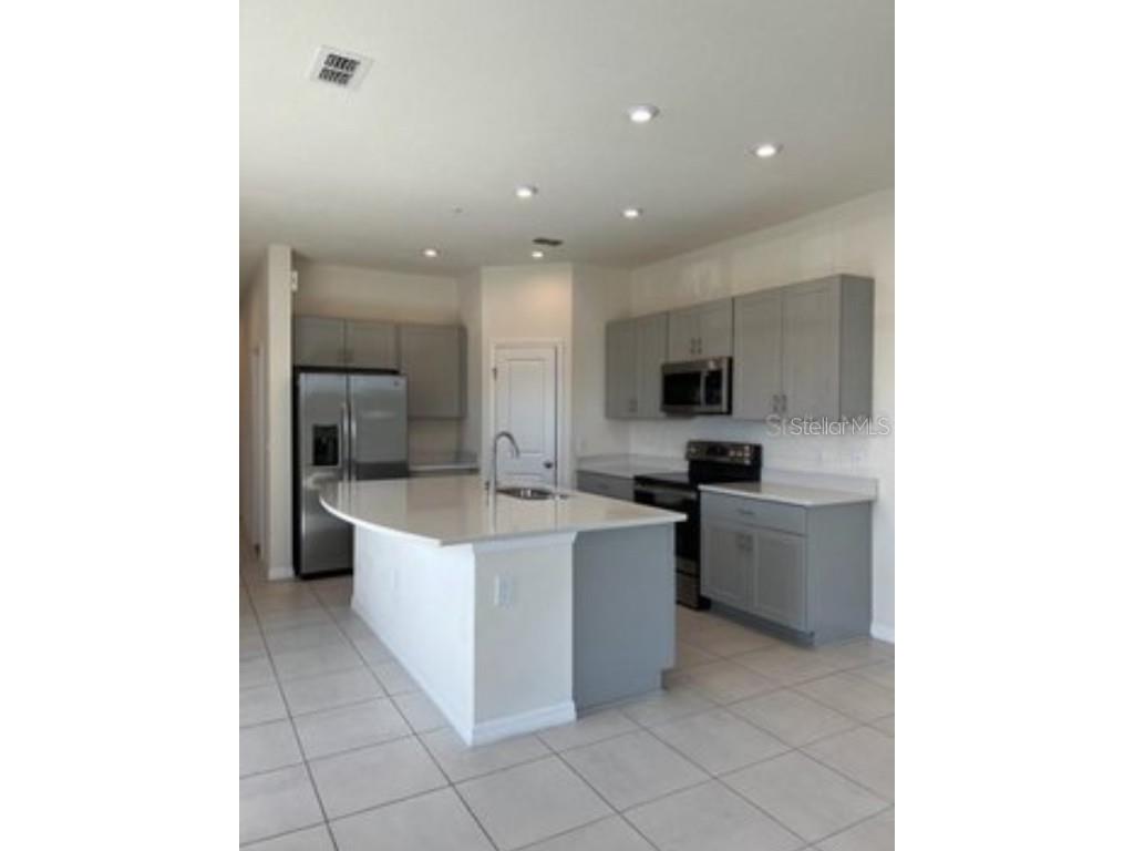 10559 Salt Grove Street Orlando FL 32824 S5136636 image4