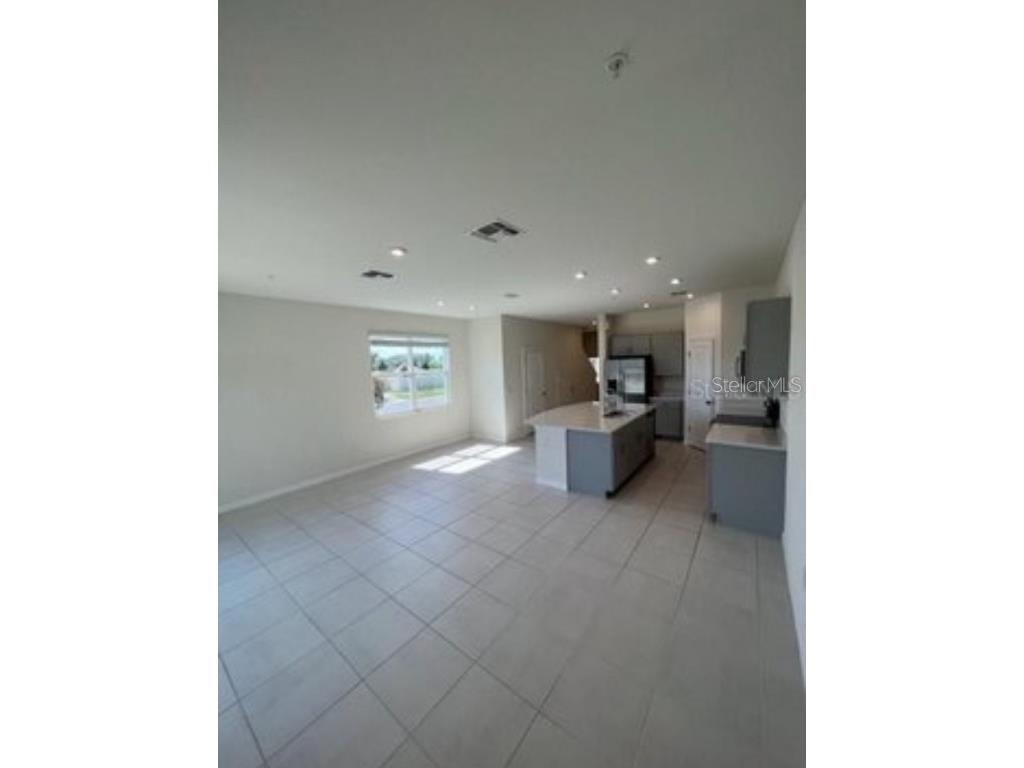 10559 Salt Grove Street Orlando FL 32824 S5136636 image5