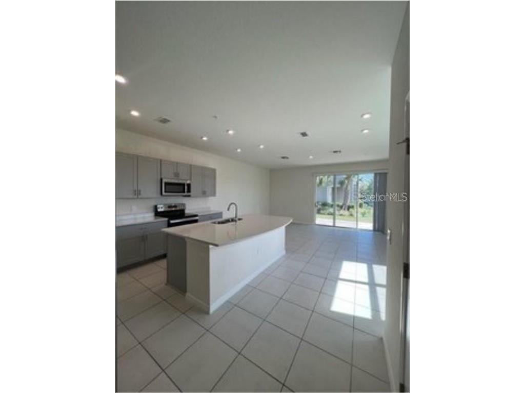 10559 Salt Grove Street Orlando FL 32824 S5136636 image6