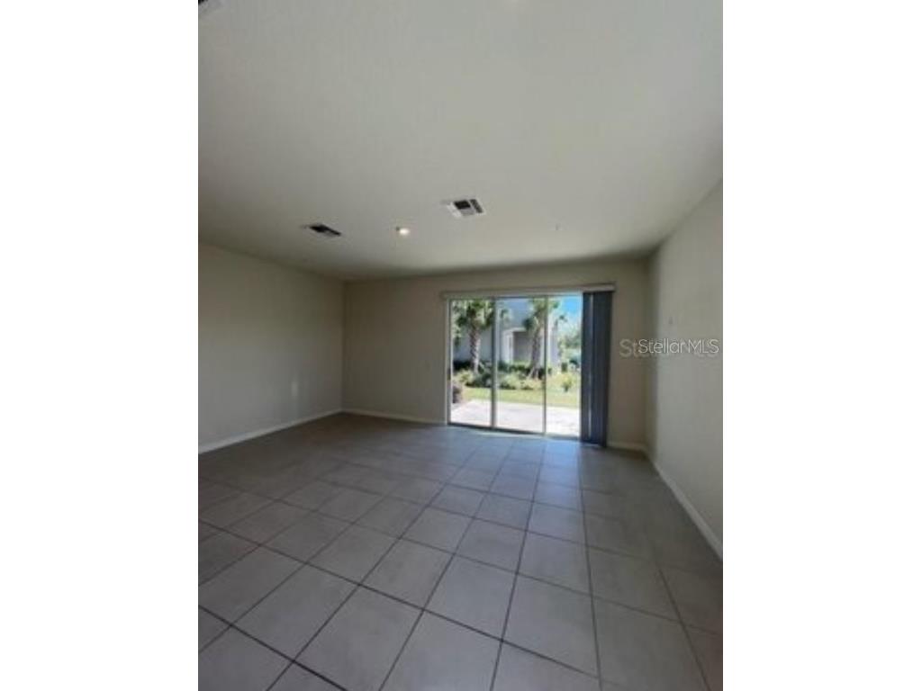 10559 Salt Grove Street Orlando FL 32824 S5136636 image7