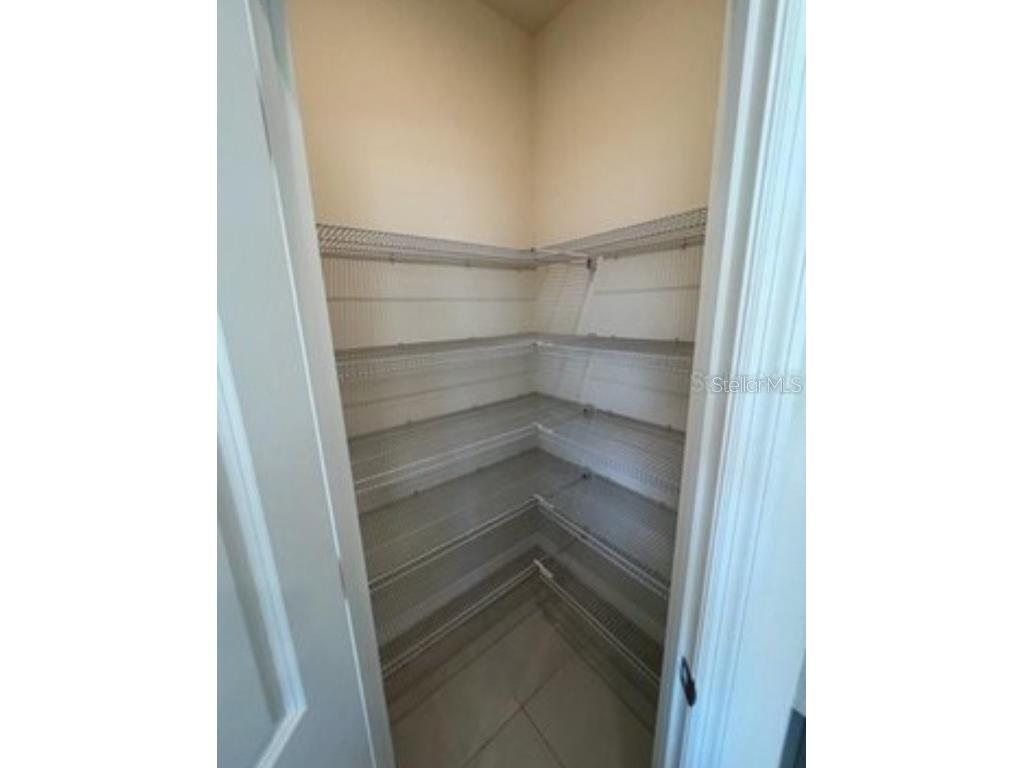 10559 Salt Grove Street Orlando FL 32824 S5136636 image8